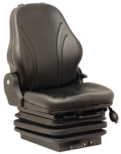 j532 height adjustable mechanical suspension seat j532 height adjustable mechanical suspension seat